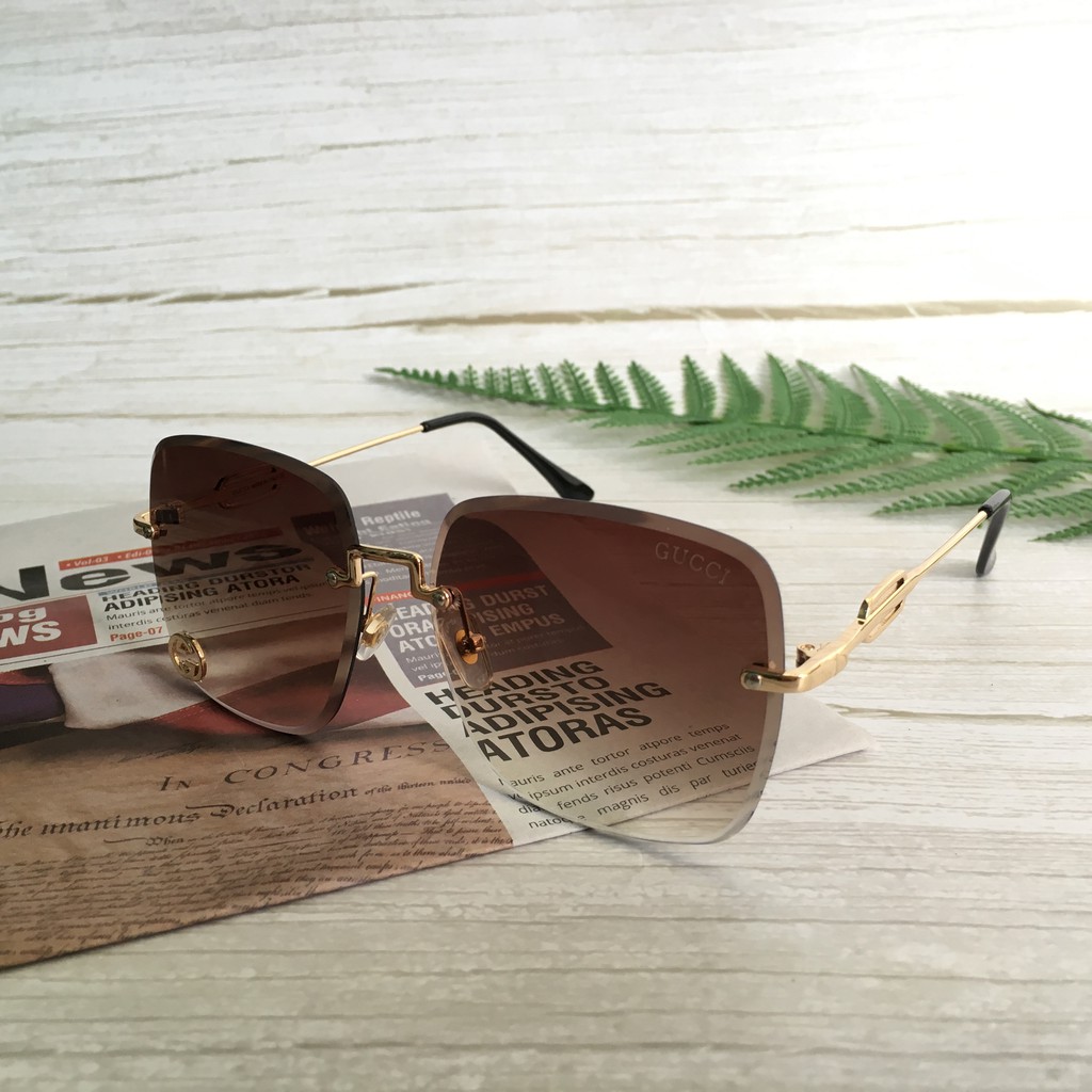 Kính Nữ Đẹp Thời Trang Quý Phái | BigBuy360 - bigbuy360.vn