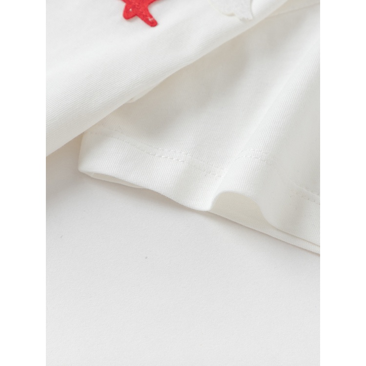 ÁO PHÔNG BALABALA - TODDLER DÀNH CHO BÉ TRAI 201222117119