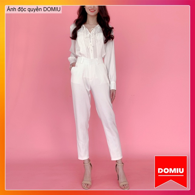 FS50K_Quần Tây Công Sở | BigBuy360 - bigbuy360.vn