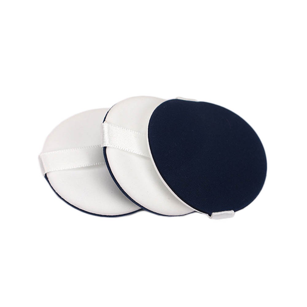 (Hàng Mới Về) Mút Tán Kem Nền Bb Air Cushion Trang Điểm Tiện Dụng | BigBuy360 - bigbuy360.vn