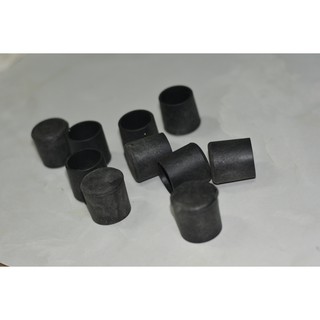 NẮP CHỤP CHÂN ỐNG 27MM