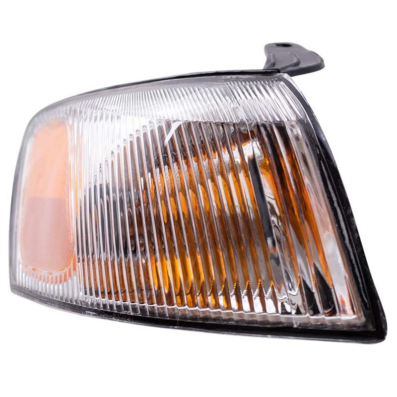 Đèn Tín Hiệu Đỗ Xe Cho 97-99 Toyota Camry 81520-AA010 81510-AA010