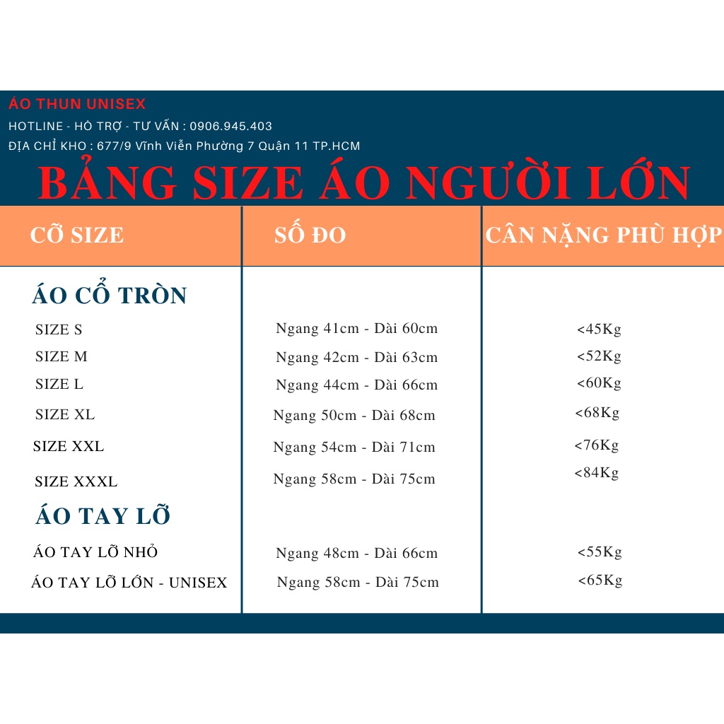 Áo Phông Nữ In Logo Chữ Đơn Giản - I548