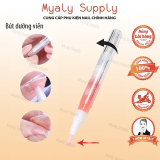 Bút Dưỡng Viền Dưỡng Viền Móng OPI Dưỡng Viền Tay SP000289