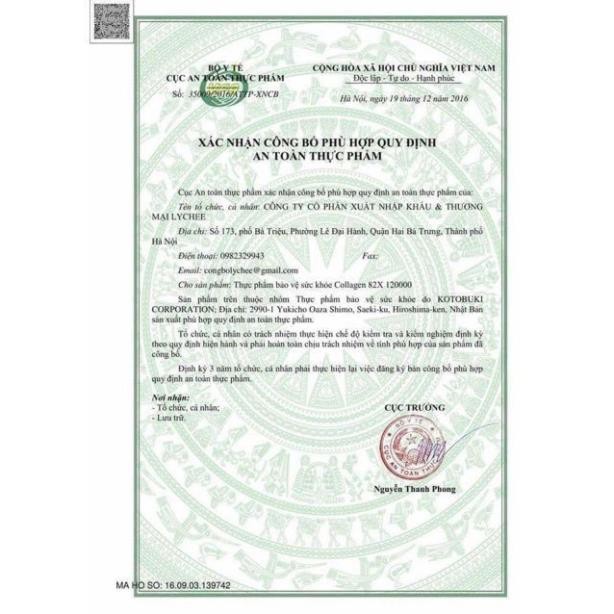 COLLAGEN 82x classic 120000mg 2021 | BigBuy360 - bigbuy360.vn