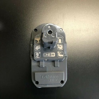 Pin 2.0Ah RYOBI P190 (mới 100%)
