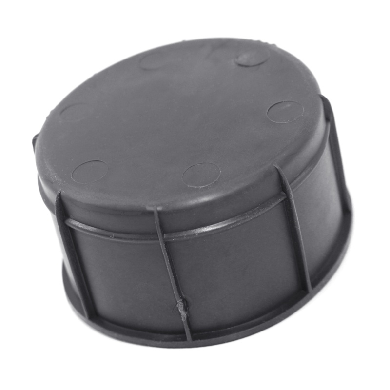 Ốp Điện Thoại ABS Chống Sốc Chống Rò Rỉ Cho F150 2009-14