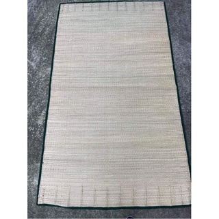 Chiếu cói cá nhân giá rẻ bo viền