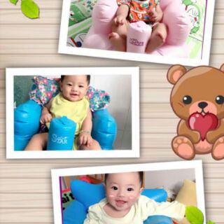 Rửa ảnh nghệ thuật + ép hình