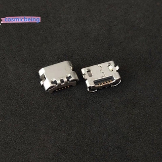 Đầu Cắm Sạc Usb Chuyên Dụng Cho Máy Tính Bảng Huawei Mediapad T3 Ags-L09 Ags-W09