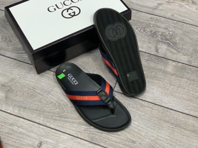 Dép tông nam g c các mẫu