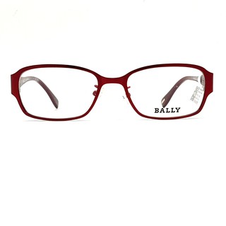 Gọng Kính Nữ Bally BY1021A