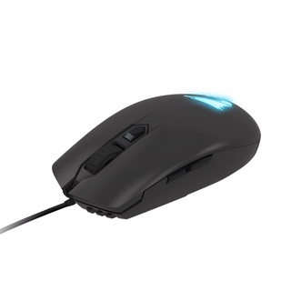 Chuột Gigabyte Aorus M2