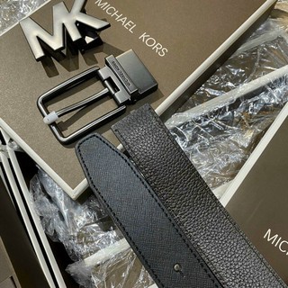 Set thắt lưng cao cấp MK for men
