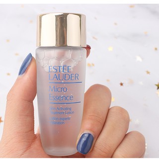 (hàng Mới Về) Tinh Chất Estee Lauder Dạng Lỏng 30ml