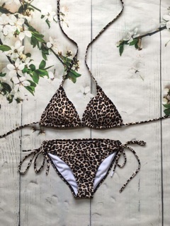 Bikini chip (nhiều màu )