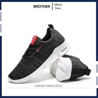 Giày Sneaker thể thao nam cao cấp đủ size