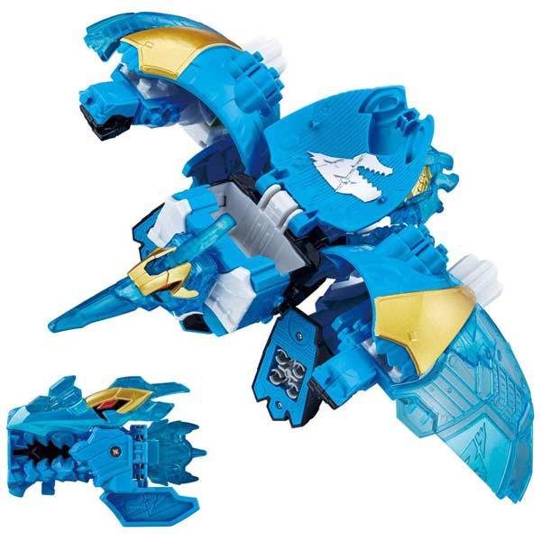 Mua bán DX YOKURYUOH