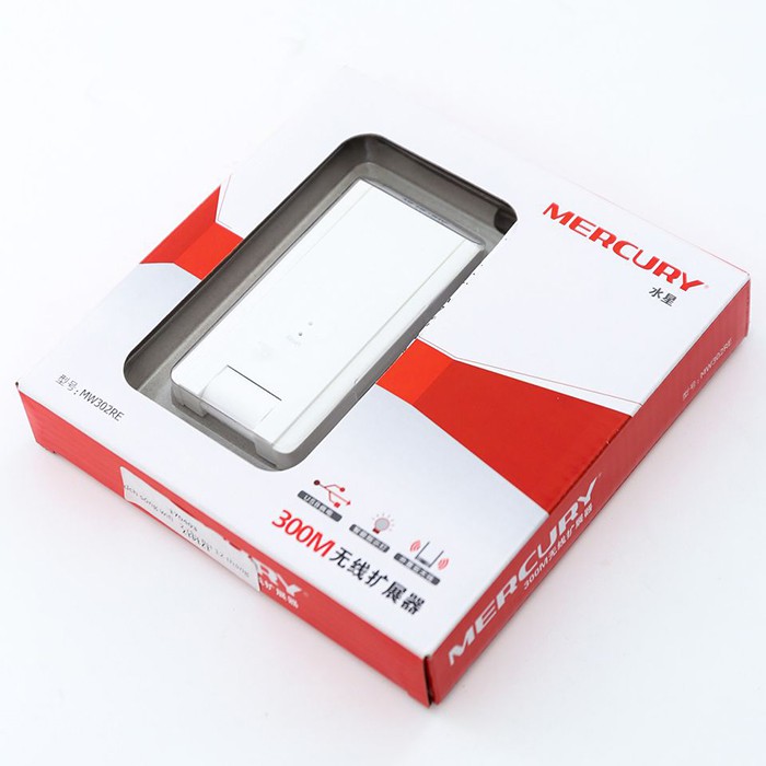 TRỌN BỘ KÍCH SÓNG MECURY 2 RÂU + củ sạc