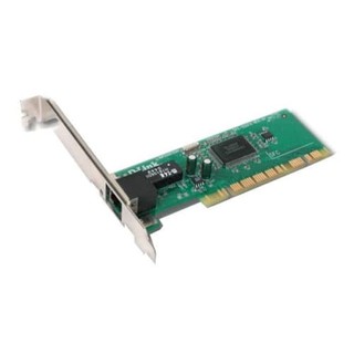 Cạc mạng D-link DFE-520TX