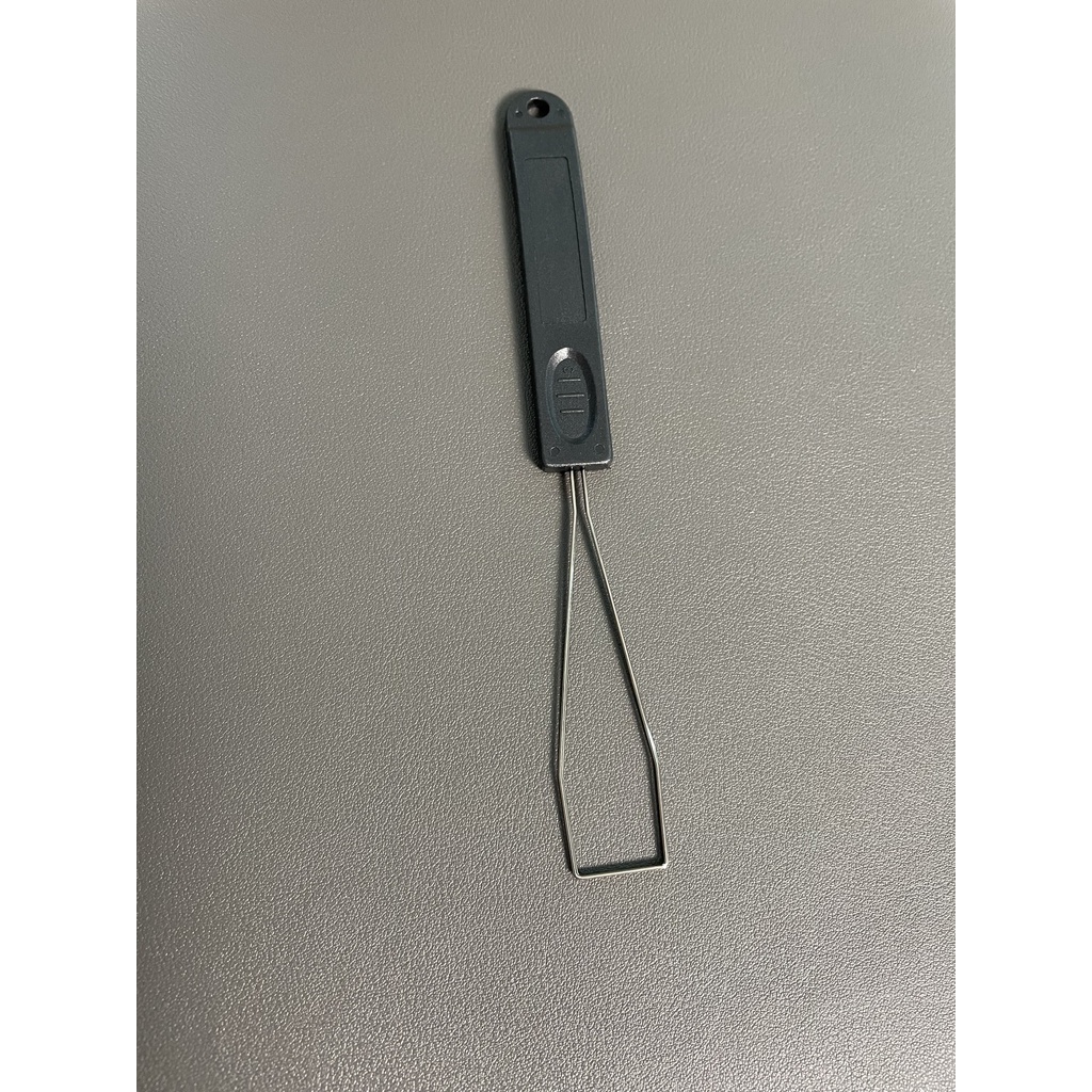 Keypuller dụng cụ tháo, thay lắp cho bàn phím, phím cơ và Switch&Keycap siêu tiện lợi giá rẻ ZooPC
