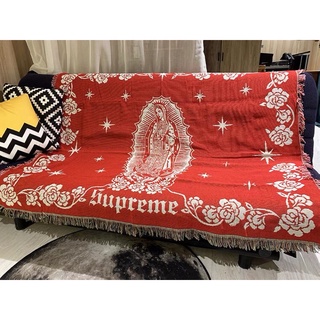 Thảm Decor Vintage Supreme