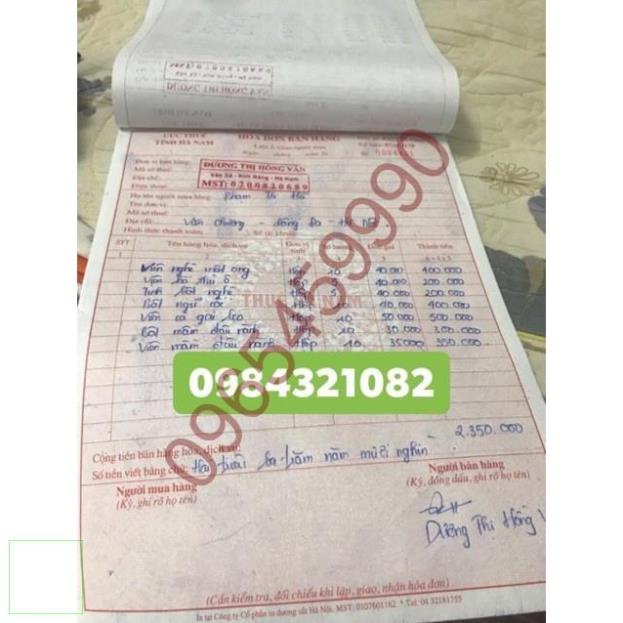 Giá buôn 100gr Viên nghệ sữa ong chúa, Viên nghệ mật ong nguyên chất