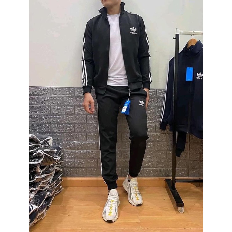 sét TT nam 150k | BigBuy360 - bigbuy360.vn