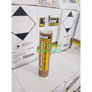 Combo 12 lọ Keo dán gạch đá gỗ - Keo tibon - Keo Ti bon - Keo Titebond