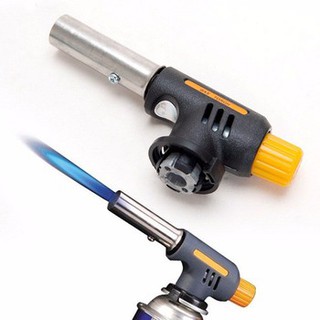 Khò gas mini chuyên dụng – Đầu khò gas mini