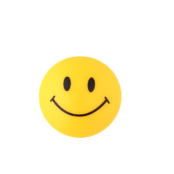 Set 2 kẹp góc ga giường chống trượt