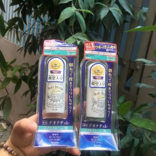 Lăn đá khoáng Nhật Bản 200g