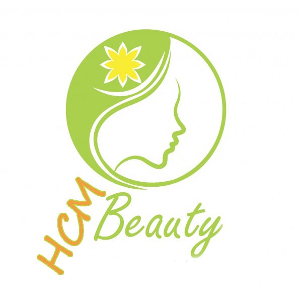 hcmbeauty