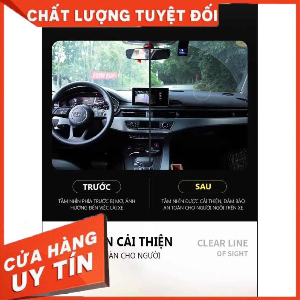 Thảm Taplo Xe TOYOTA INNOVA 2017-2021 Da Carbon 3 Lớp Hoặc Nhung Lông Cừu Hàng Loại 1 -FREE SHIP