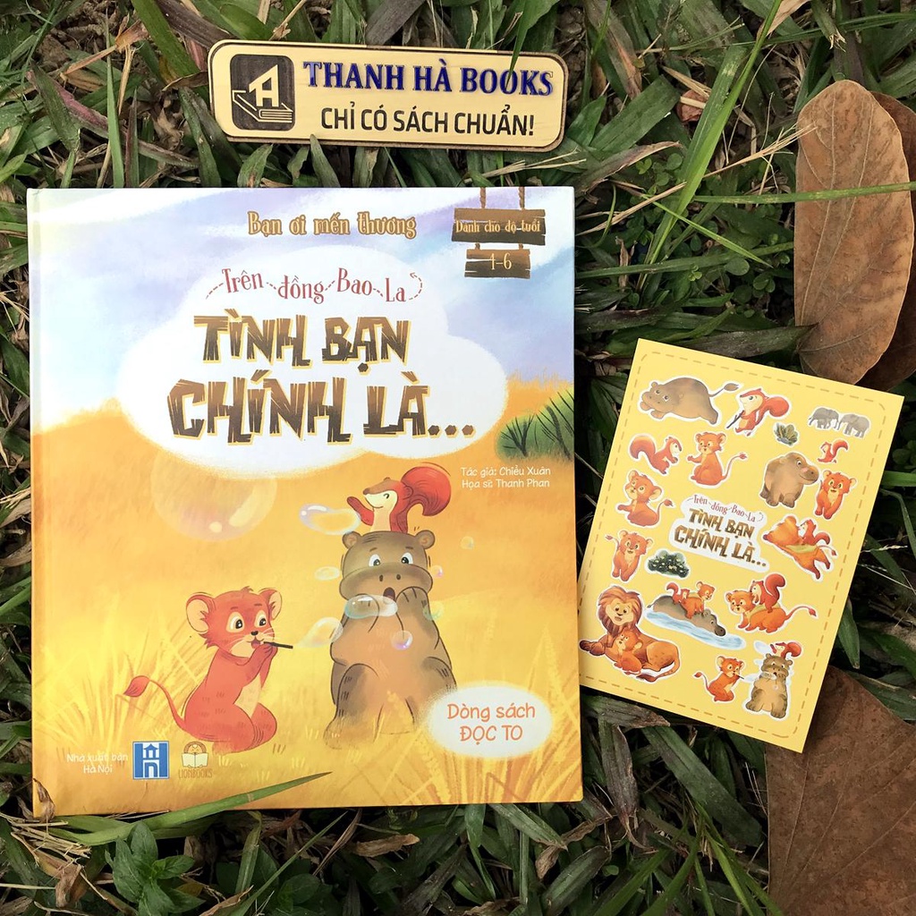 Sách - Chim Sẻ tóc xù - Truyện đọc cho bé trước giờ đi ngủ 1-6 tuổi (Combo 3 quyển)