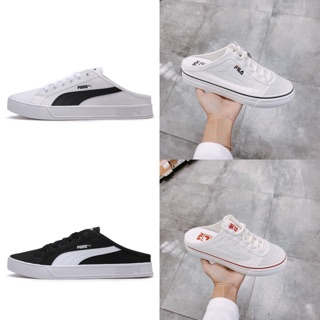 Trả hàng order sandal adidas adilette w