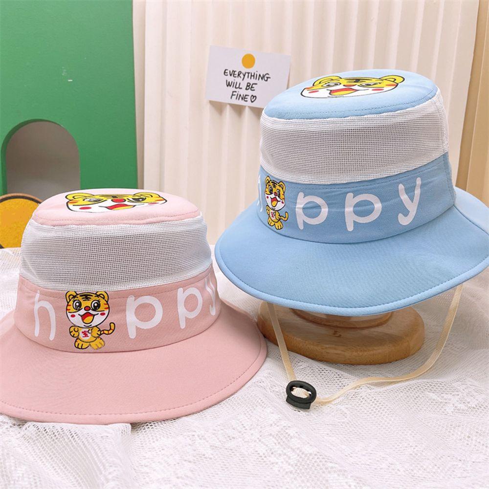 Nón Vành Fedoras Đi Biển Thời Trang Xuân Thu Cho Nam Nữ