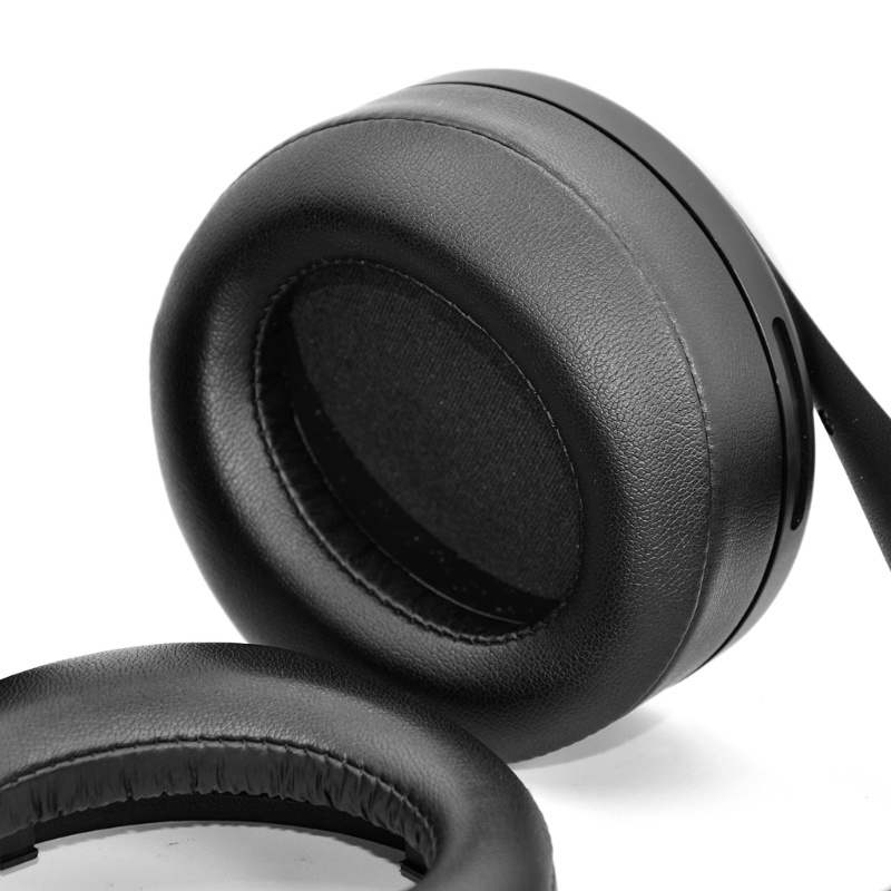 Đệm Tai Mềm Thay Thế Cho Tai Nghe Không Dây PULSE 3D
