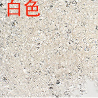 ĐÁ RẮC SIÊU SÁNG TRANG TRÍ NAIL- ĐÁ RẮC MÓNG