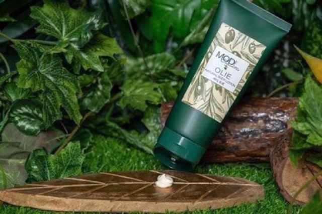 BODY OLIE - MODEL COSMETICS | BigBuy360 - bigbuy360.vn