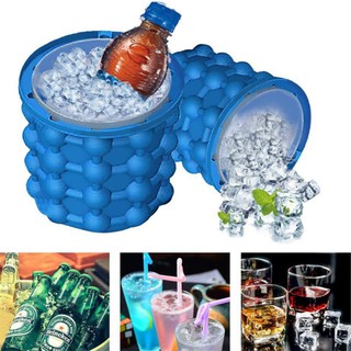 Khay làm đá thông minh ICE-PRO