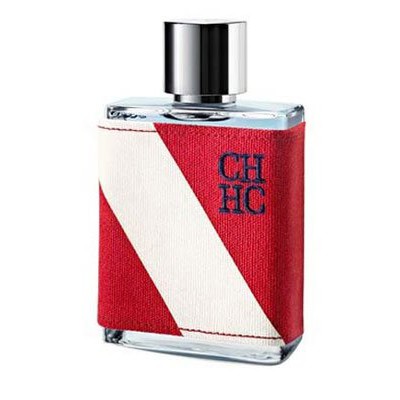 Nước hoa Nam CH Men- CHHC Sport 50ml