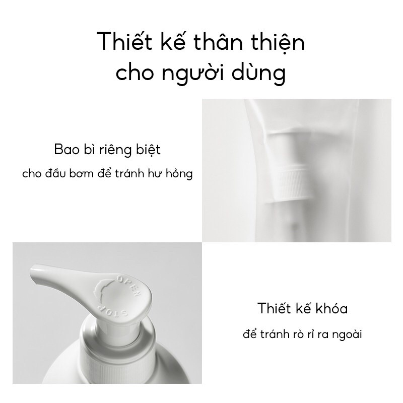 🌷XẢ KHO🌷Sữa Rửa Mặt Perfect Diary Acid Amin Làm Sạch Sâu, Nhẹ Dịu, Không Gây Kích Ứng Cho Da - Logod.s