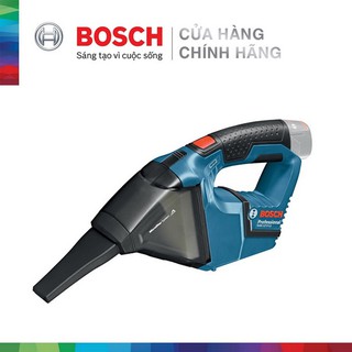Máy hút bụi dùng pin Bosch GAS 12V-Li