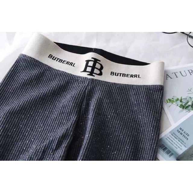 QUẦN SKINNY KIM TUYẾN CỰC HOT KHÔNG BAO GIỜ LỖI MỐT HÀNG TỐT | BigBuy360 - bigbuy360.vn