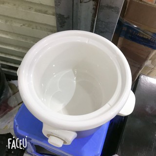 Nồi Kho Cá Magic