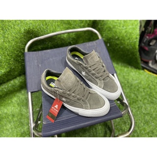 GIÀY CONVERSE ONE STAR 2HAND REAL