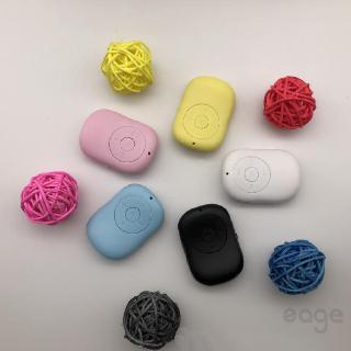 Máy Nghe Nhạc Mp3 Mini 679