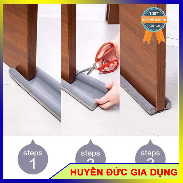 [Giá Hủy Diệt] MIẾNG ĐỆM XỐP LẮP KHE CỬA, MÚT CHẶN CỬA CÁCH NHIỆT CÁCH ÂM, CHỐNG KẸP, CHỐNG BỤI THOÁT KHÍ ĐIỀU HÒA