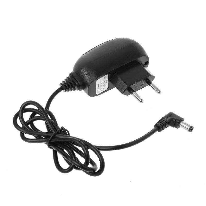 Bộ Sạc USB Utake UV-9R Chuyên Dụng Cho UV-XR A-58 UV-9R GT-3WP UV-5S BF-A58